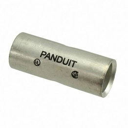 SCMS300-5 PANDUIT
