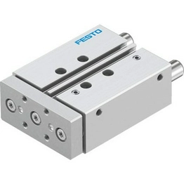 DFM-16-40-P-A-GF-F1A FESTO