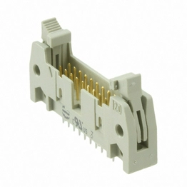 HARTING 09185207914 image