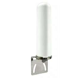 MM-ANT-NF-LTE-OMNI-5DBI-SS MCGILL MICROWAVE SYSTEMS