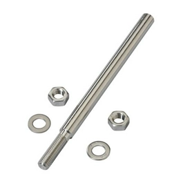 ifm electronic E21081 image