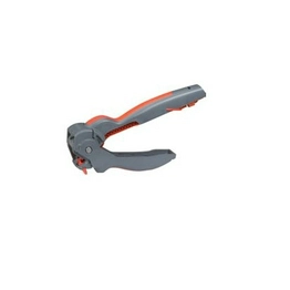 0 376 08 legrand