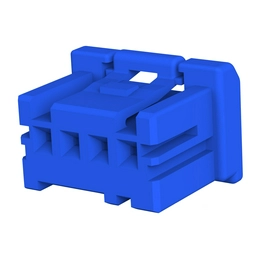 2-1903390-3 TE Connectivity