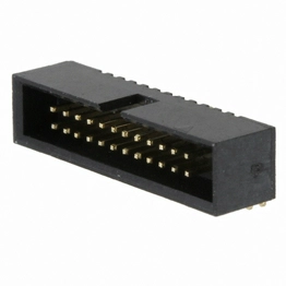 CNC Technology 3220-24-0200-00 image