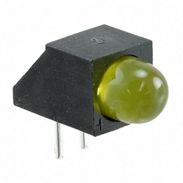 WP1503CB/YD Kingbright Electronic