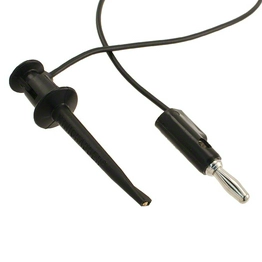 Pomona Electronics 3782-48-0 image