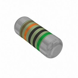 SMM02040D1300DB300 Vishay Intertechnology