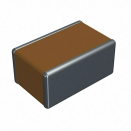 05083E563MAT2U AVX