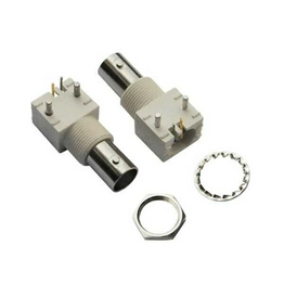 DOSIN-801-0039 dosinconn