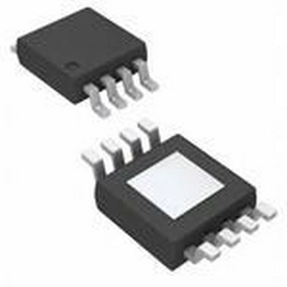 MP20075DH-LF-Z Monolithic Power Systems