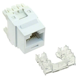 NK688MWH PANDUIT