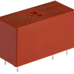 TE Connectivity RT114012 image