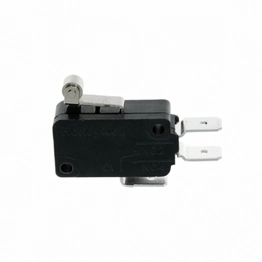 V15H16-CZ100A05-K Honeywell
