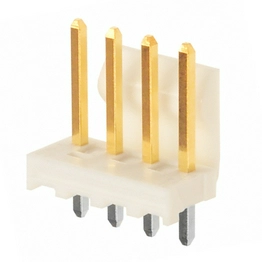 molex 26614040 image