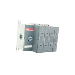 ABB1SCA115237R1001 ABB