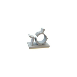 22AAWC310400 ESSENTRA