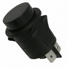 E-SWITCH PR141C1100 image