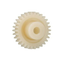 P360GM-ST-070-048-00-080-R igus