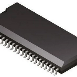 R1RW0416DSB-2PR Renesas Electronics