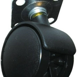 RS 2012881 image