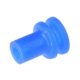 APTIV 15366060 image