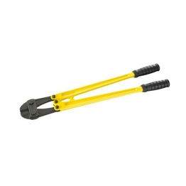 1-95-564 Stanley Black & Decker
