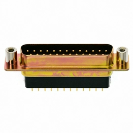 NorComp 172-025-181L031 image