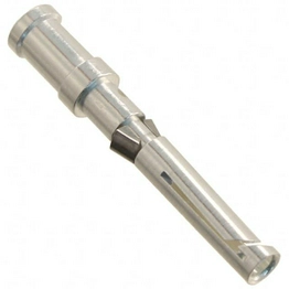 HARTING 09150006201 image
