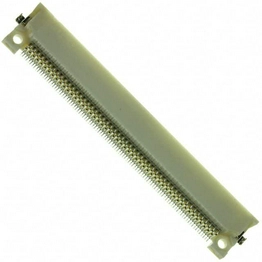 FX2-100P-0.635SH(71) Hirose Electric