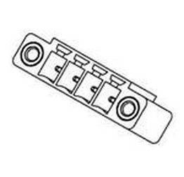 0395051002 molex