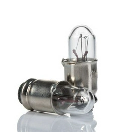 eao 10-1313.1249 image