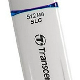TS512MJF170 Transcend Information