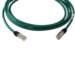 STP6X3MGR PANDUIT