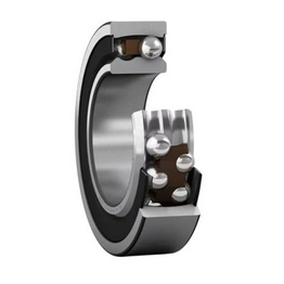 SKF 2212E-2RS1TN9 image