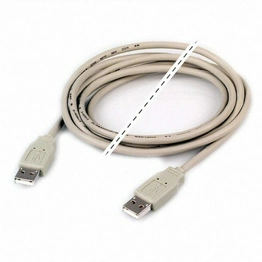 AU-Y1001 ASSMANN WSW Components