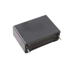 ECW-FE2W225QL Panasonic