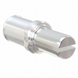 T2196501185-001 TE Connectivity