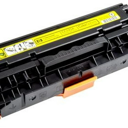 CC532A Hewlett-Packard