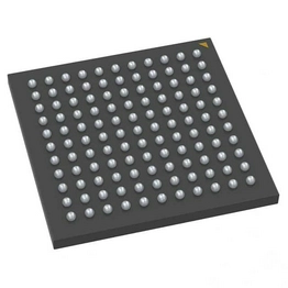 MIMXRT685SFFOB NXP Semiconductors