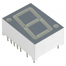 MAN8610 ON Semiconductor