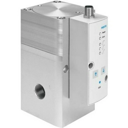 VPPM-12L-L-1-G12-0L10H-V1N-S1 FESTO