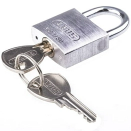 64TI/30 ABUS