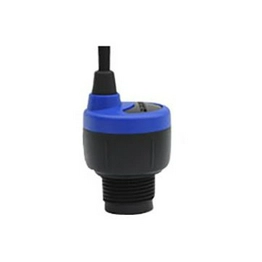 DX10-00-8FT FLOWLINE