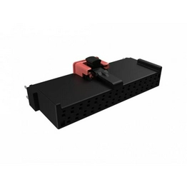 Amphenol 10161735-V302011LF image