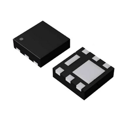 ROHM RF4G060ATTCR image
