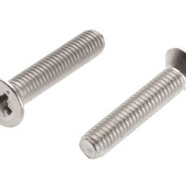 RS 9141951 image