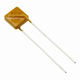 TRF600-150S-2 Littelfuse