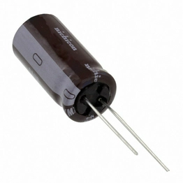 nichicon UCA2D680MHD image