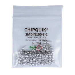 SMDIN100-S-1 CHIP QUIK