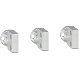33586 Schneider Electric
